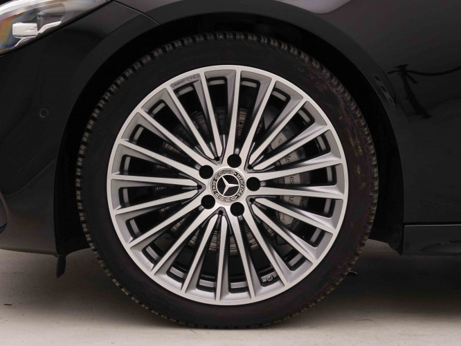 MERCEDES_MERCEDES_CKLASSE_2549006_23.jpg