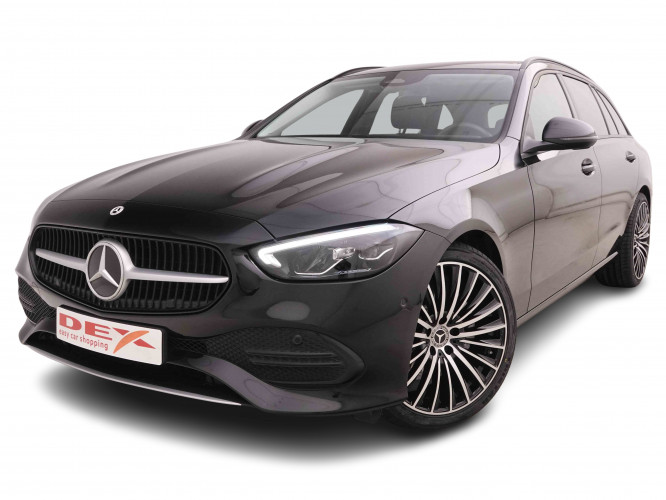 MERCEDES_MERCEDES_CKLASSE_2550180_0.jpg MERCEDES_MERCEDES_CKLASSE_2550180_0.jpg