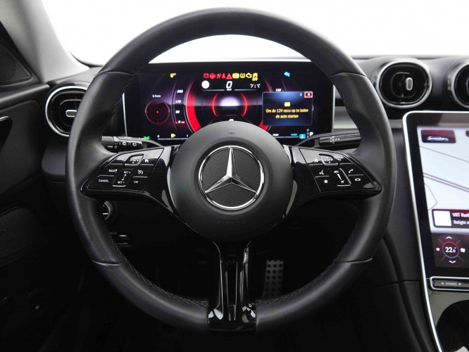 MERCEDES_MERCEDES_CKLASSE_2550180_10.jpg