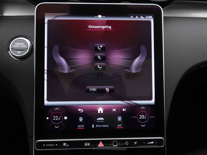 MERCEDES_MERCEDES_CKLASSE_2550180_15.jpg