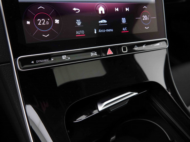 MERCEDES_MERCEDES_CKLASSE_2550180_17.jpg