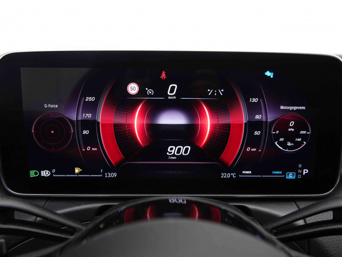 MERCEDES_MERCEDES_CKLASSE_2550180_18.jpg