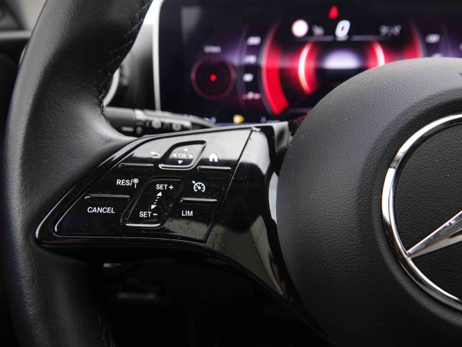 MERCEDES_MERCEDES_CKLASSE_2550180_21.jpg