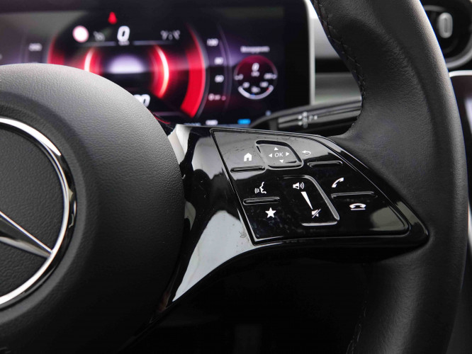 MERCEDES_MERCEDES_CKLASSE_2550180_22.jpg