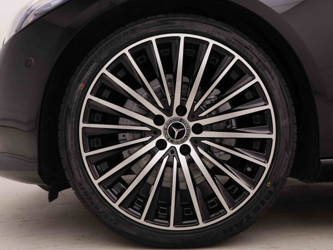 MERCEDES_MERCEDES_CKLASSE_2550180_25.jpg