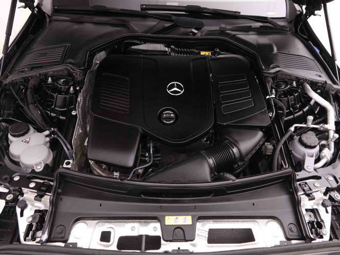 MERCEDES_MERCEDES_CKLASSE_2550180_26.jpg