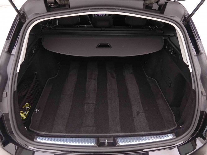MERCEDES_MERCEDES_CKLASSE_2550180_5.jpg