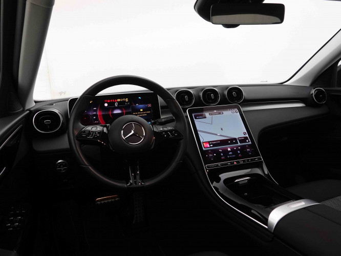 MERCEDES_MERCEDES_CKLASSE_2550180_8.jpg