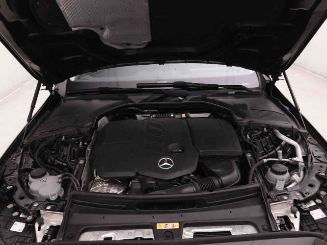 MERCEDES_MERCEDES_CKLASSE_2551152_25.jpg