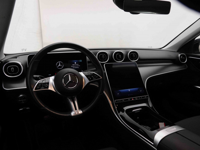 MERCEDES_MERCEDES_CKLASSE_2551152_8.jpg