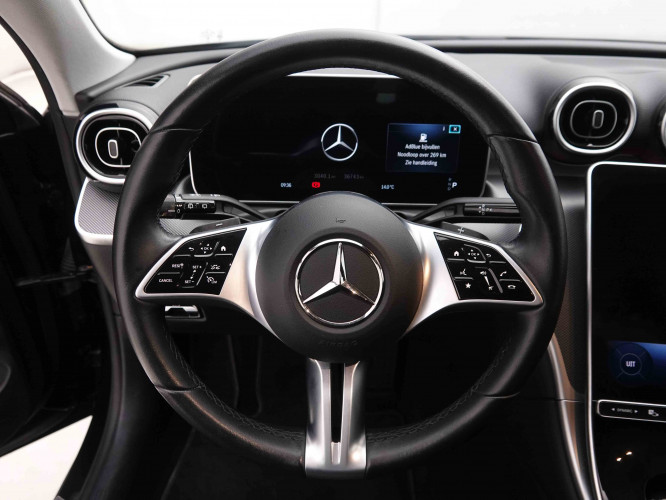 MERCEDES_MERCEDES_CKLASSE_2551152_9.jpg