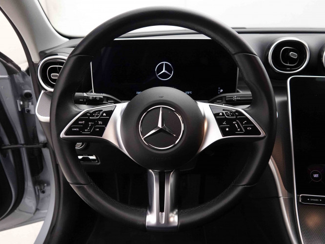 MERCEDES_MERCEDES_CKLASSE_2652900_10.jpg