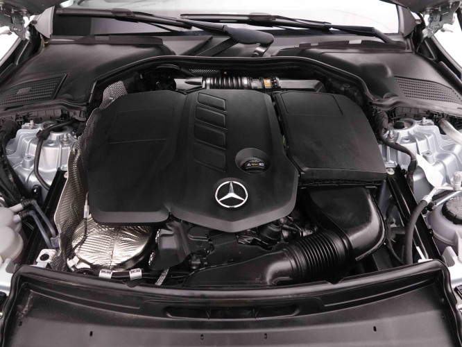 MERCEDES_MERCEDES_CKLASSE_2652900_25.jpg