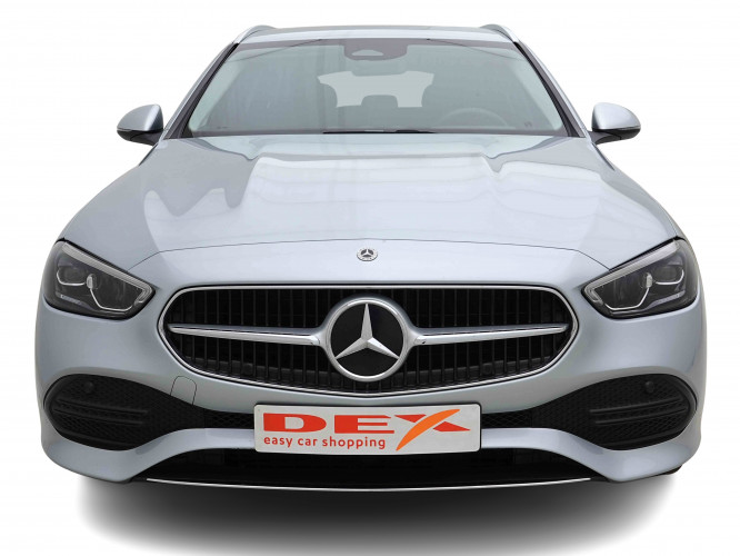 MERCEDES_MERCEDES_CKLASSE_2654296_1.jpg
