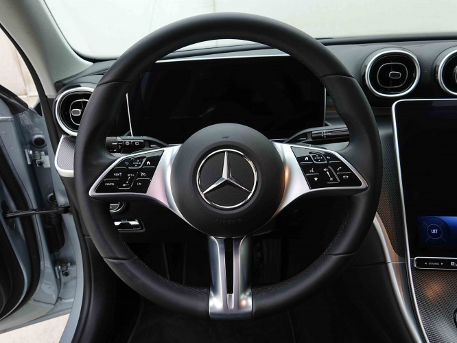 MERCEDES_MERCEDES_CKLASSE_2654296_10.jpg
