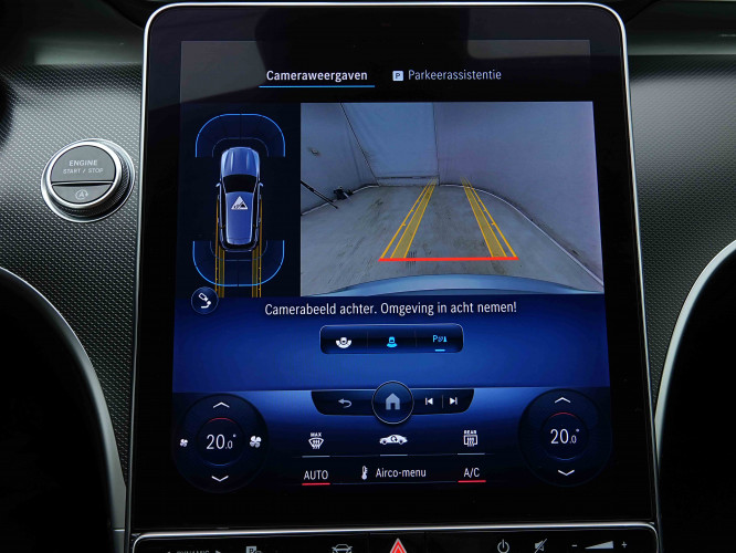 MERCEDES_MERCEDES_CKLASSE_2654296_12.jpg