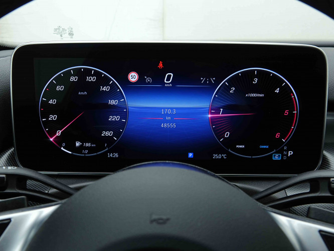 MERCEDES_MERCEDES_CKLASSE_2654296_15.jpg