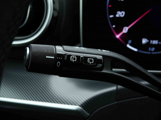 MERCEDES_MERCEDES_CKLASSE_2654296_16.jpg