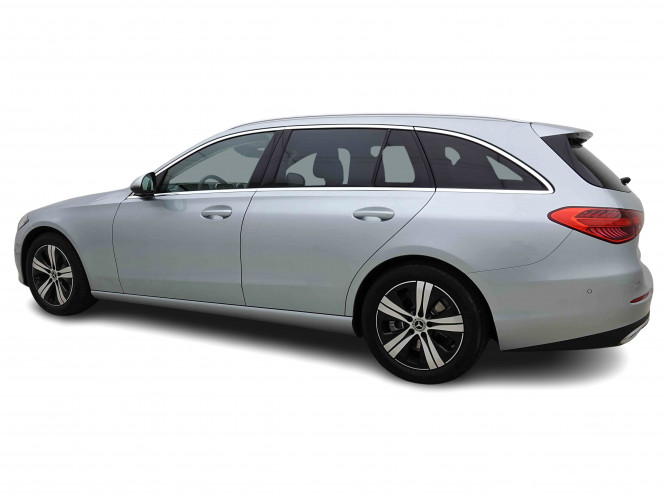 MERCEDES_MERCEDES_CKLASSE_2654296_2.jpg