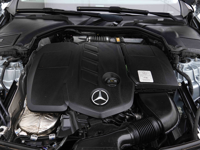 MERCEDES_MERCEDES_CKLASSE_2654296_24.jpg