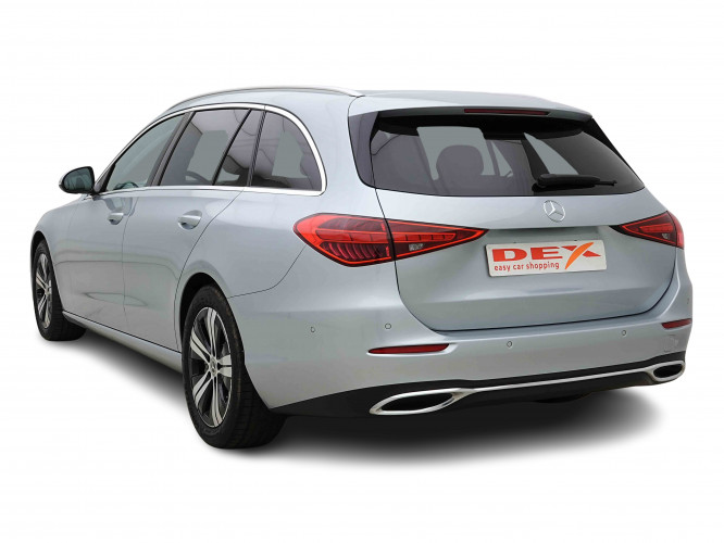 MERCEDES_MERCEDES_CKLASSE_2654296_3.jpg