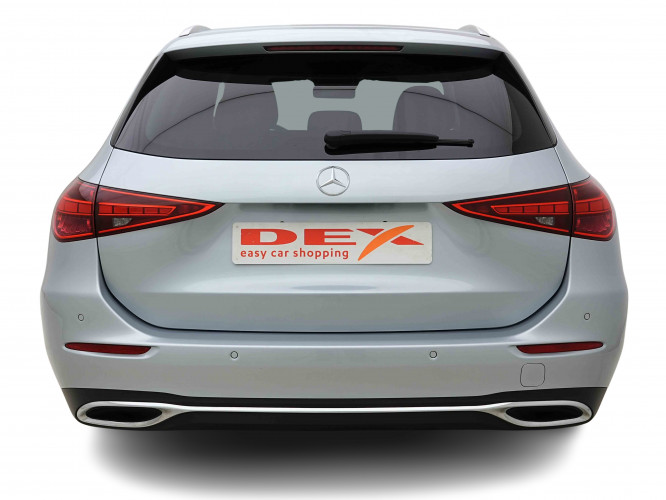 MERCEDES_MERCEDES_CKLASSE_2654296_4.jpg