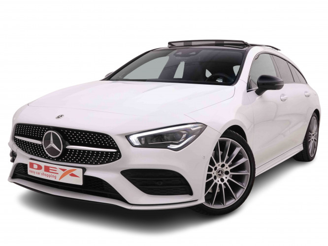 MERCEDES_MERCEDES_CLA_2548332_0.jpg MERCEDES_MERCEDES_CLA_2548332_0.jpg