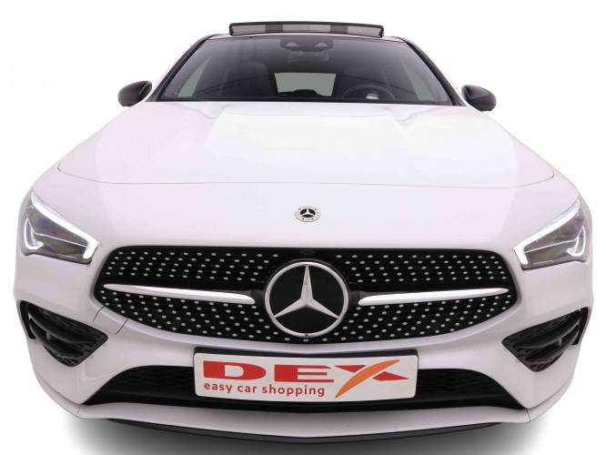 MERCEDES_MERCEDES_CLA_2548332_1.jpg