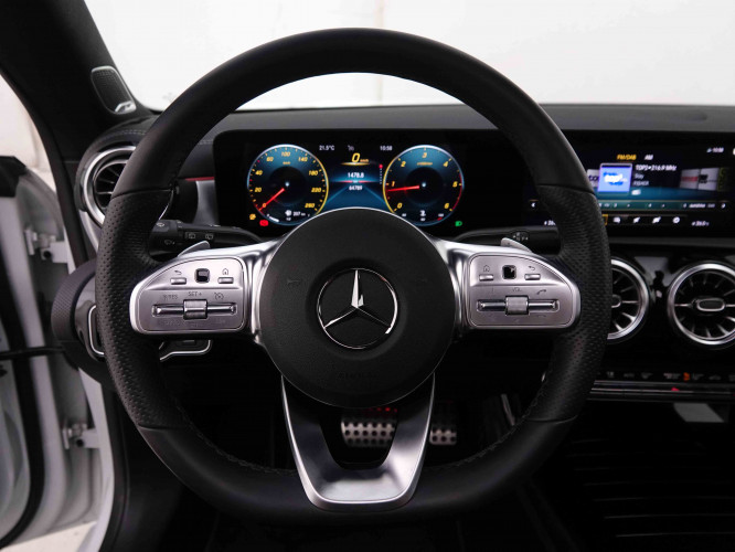 MERCEDES_MERCEDES_CLA_2548332_11.jpg