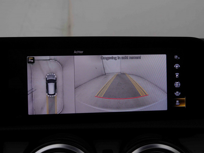MERCEDES_MERCEDES_CLA_2548332_14.jpg
