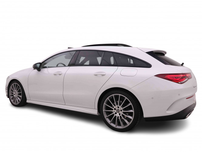 MERCEDES_MERCEDES_CLA_2548332_2.jpg