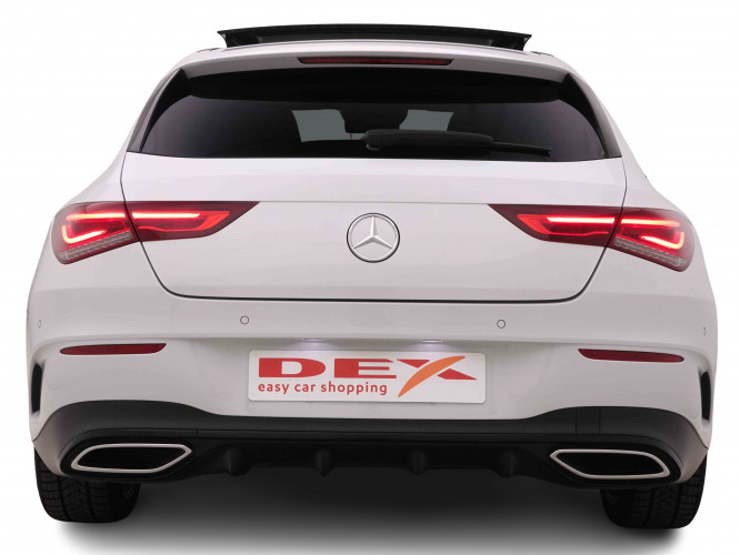 MERCEDES_MERCEDES_CLA_2548332_4.jpg