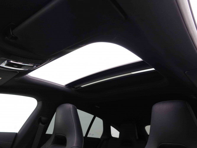 MERCEDES_MERCEDES_CLA_2548332_9.jpg