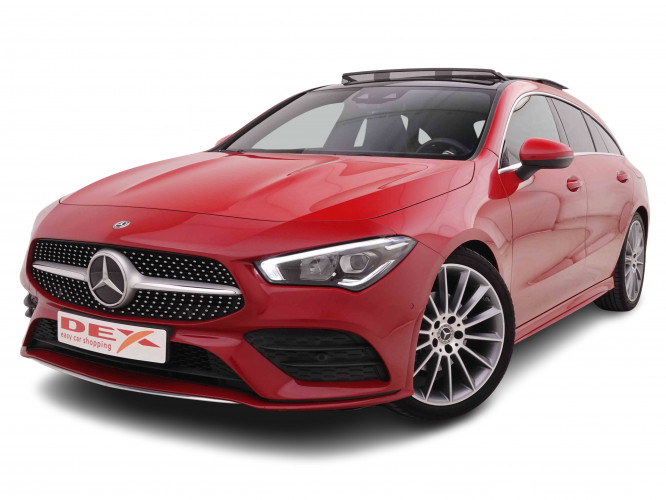 MERCEDES_MERCEDES_CLA_2548339_0.jpg MERCEDES_MERCEDES_CLA_2548339_0.jpg