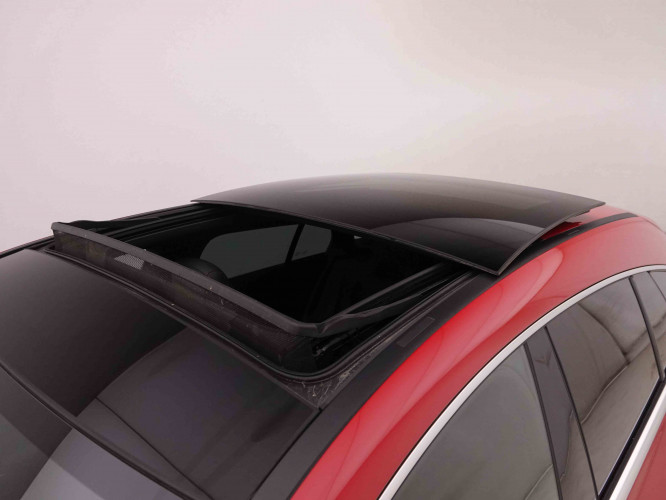 MERCEDES_MERCEDES_CLA_2548339_21.jpg