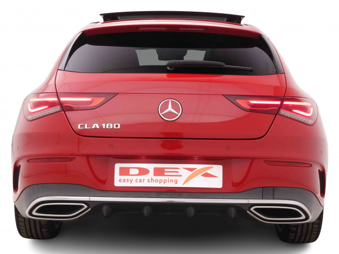 MERCEDES_MERCEDES_CLA_2548339_4.jpg