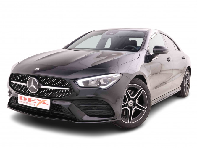 MERCEDES_MERCEDES_CLA_2548697_0.jpg MERCEDES_MERCEDES_CLA_2548697_0.jpg
