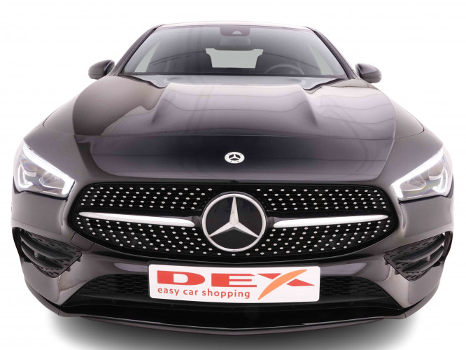 MERCEDES_MERCEDES_CLA_2548697_1.jpg
