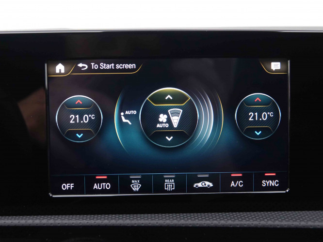 MERCEDES_MERCEDES_CLA_2548697_13.jpg