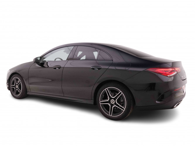 MERCEDES_MERCEDES_CLA_2548697_2.jpg