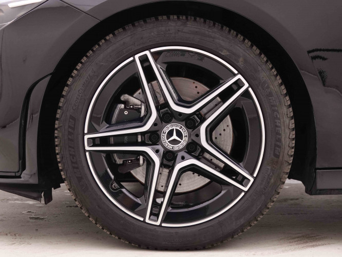 MERCEDES_MERCEDES_CLA_2548697_21.jpg