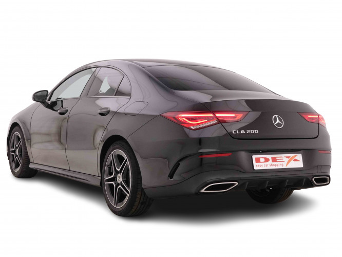 MERCEDES_MERCEDES_CLA_2548697_3.jpg