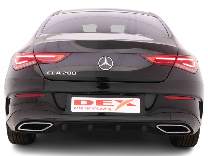 MERCEDES_MERCEDES_CLA_2548697_4.jpg