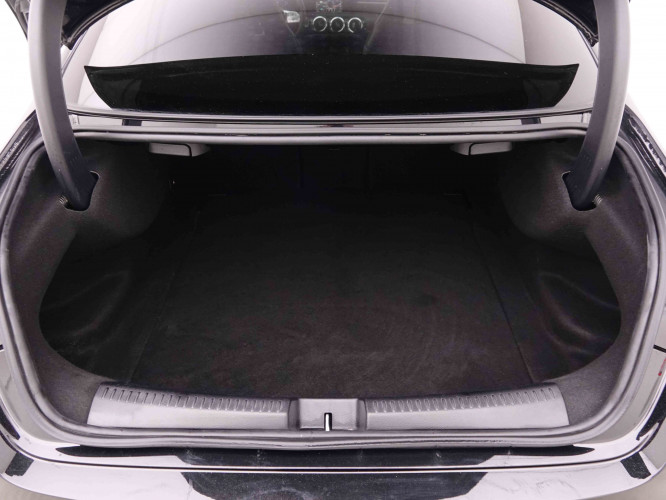 MERCEDES_MERCEDES_CLA_2548697_5.jpg