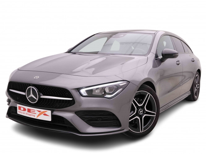 MERCEDES_MERCEDES_CLA_2548866_0.jpg MERCEDES_MERCEDES_CLA_2548866_0.jpg