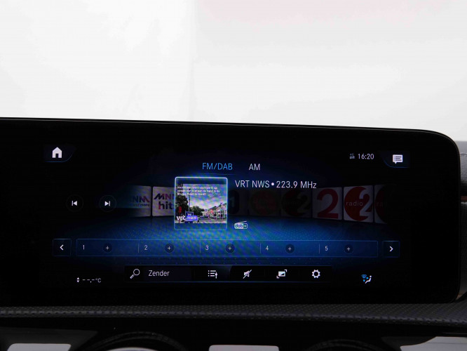 MERCEDES_MERCEDES_CLA_2548866_12.jpg