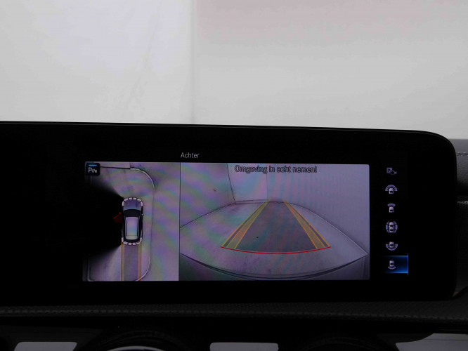 MERCEDES_MERCEDES_CLA_2548866_13.jpg