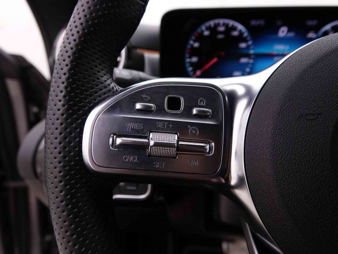 MERCEDES_MERCEDES_CLA_2548866_19.jpg