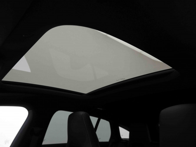 MERCEDES_MERCEDES_CLA_2548866_21.jpg