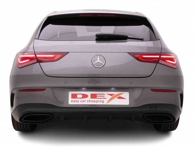 MERCEDES_MERCEDES_CLA_2548866_4.jpg
